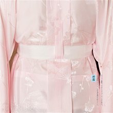 日本正裝和服配件正絹... 歷史價格詳細信息