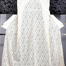 日本傳統正絹和服著物... 歷史價格詳細信息