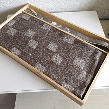 日本正絹橘地五彩繩結紋六通袋帶   全長約416 寬31cm 歷史價格詳細信息