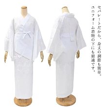 日本傳統和服2020新款正裝和服浴衣女高檔全棉花火大會旅遊 cos 歷史價格詳細信息