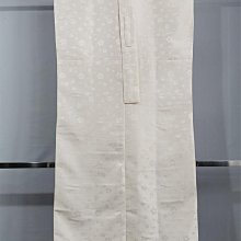日本正裝女士和服浴衣用襦袢內襯打底衫內搭和裝小物送綁帶領芯 歷史價格詳細信息