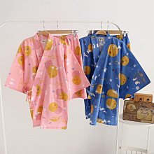 和服 日本睡衣女短袖和服古風漢服純棉性感公主睡裙系帶冰絲浴袍春夏季-特價 歷史價格詳細信息