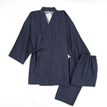 日式純棉 R1 時尚設計款 中腰 24H出貨 純棉內褲 性感內褲 低女內褲 無痕內褲 內褲女生 性感底褲 歷史價格詳細信息