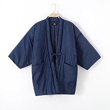日系情清純學生制服誘惑趣性感超短裙JK內衣套裝短上衣【2021現款上新】 歷史價格詳細信息