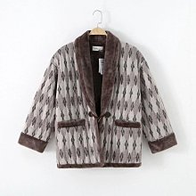 日系秋冬澳毛卷邊漁夫帽子女時尚純羊毛咖啡色盆帽大頭圍翹邊禮帽 歷史價格詳細信息