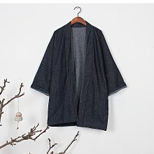 和風棉柔仿布紋彈性沙發套4人座 歷史價格詳細信息