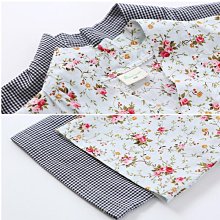 兒童和服睡袍 夏季女童開衫 絲綢小碎花和服 寶寶睡袍 短款睡裙 中國風睡裙 仿真絲小碎花浴袍 女寶寶家居和服睡袍 歷史價格詳細信息