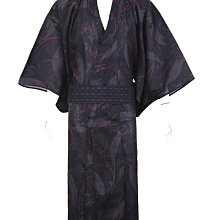日本傳統和服2020新款正裝和服浴衣女高檔全棉花火大會旅遊 cos 歷史價格詳細信息