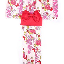 粉色外穿瑜伽褲女高腰提臀春秋季新款運動緊身芭比健身打底鯊魚褲 歷史價格詳細信息