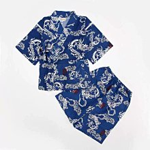 日單男用寶寶長襪/泡泡襪/皺褶襪 六件組【56288-B】貝比幸福小舖 歷史價格詳細信息
