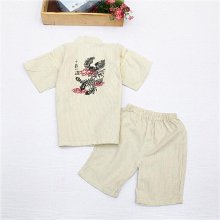 日單男用寶寶長襪/泡泡襪/皺褶襪 六件組【56288-B】貝比幸福小舖 歷史價格詳細信息