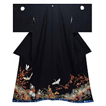 傳統黑冥幣仿真錢幣黑冥紙票祭祀祭祖燒紙清明掃墓十月一上墳祭祖銀票大全批發老式燒紙 歷史價格詳細信息