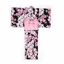 日本女士和服浴衣茶花... 歷史價格詳細信息