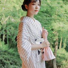 著物物 6点) 可洗 袷 套組 8color  男性 和装 色無地 S M L LL 3L 歷史價格詳細信息