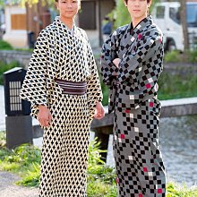 日本傳統正絹和服著物... 歷史價格詳細信息
