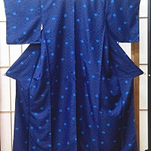 和服 日本正裝小紋和服夏季浴衣棉質紅色白領吸汗打底衫內襯肌襦肌襦袢-特價 歷史價格詳細信息