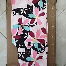 日本女士和服浴衣茶花... 歷史價格詳細信息