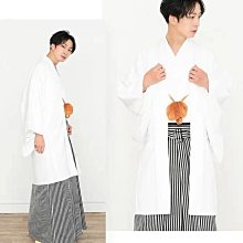 日本傳統正裝和服雙層蕾絲小紋著物四葉草日系現代復古甜美服飾 歷史價格詳細信息