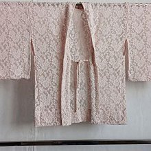 日本傳統女士夏著物和服棉絽夏小紋傳統尺寸需折疊穿輕薄透氣 歷史價格詳細信息