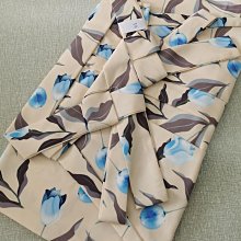 日本傳統二部式小紋正統和服日料溫泉店鋪工作服茶道 歷史價格詳細信息