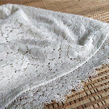 日本傳統女士夏著物和服棉絽夏小紋傳統尺寸需折疊穿輕薄透氣 歷史價格詳細信息