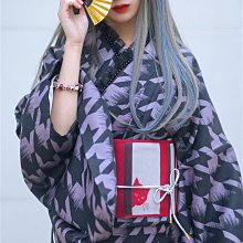 日本原裝正版小鳥森林小姐超可愛治愈系公仔玩偶掛件毛絨玩具 歷史價格詳細信息