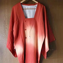 正日本進口14K金鍊，超值優惠價15800元含運，單戴就很美，閃亮款式，現貨只有一條，要買要快，不撞鍊獨特款，購買前請先詢問當天價格 歷史價格詳細信息