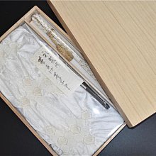 日本和服黑留袖-有比翼-柏家紋-群松柄-東京都町田市丸昌衣裳店製 JA-B-557 歷史價格詳細信息