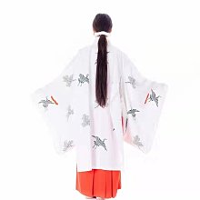 日本松鶴梅龜發簪一套五件全。器型較大，其中最右邊一件第二層斷 - 老物件 古玩 收藏 歷史價格詳細信息