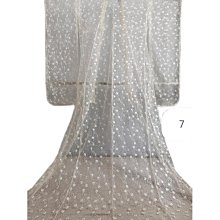 日本傳統和服2020新款正裝和服浴衣女高檔全棉花火大會旅遊 cos 歷史價格詳細信息