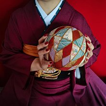 手鞠球材料包。DIY 手工 刺繡 車掛 吊飾 鑰匙圈 小夜燈 配飾  送男朋友 七夕 情人節 生日禮物 創意手作 歷史價格詳細信息