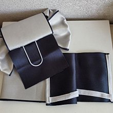 日本女士和服浴衣茶花... 歷史價格詳細信息