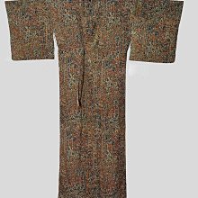1436 松花石硯料.硯坯.平板硯. 奇石.山水硯. 印章YL202207304 歷史價格詳細信息