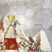 ＊水漾美人＊日本和服 訪問着  鳳凰文様 和服 歷史價格詳細信息