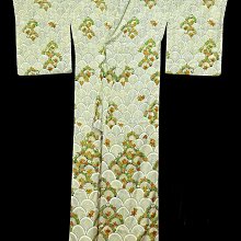 1453：君士坦丁堡的陷落【城邦讀書花園】 歷史價格詳細信息