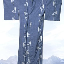 1457剪輯修圖師鍵盤包美工PS攝影圖片處理輔助機械配件袋定制訂做 歷史價格詳細信息