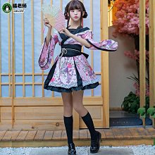 【299出貨】臺灣楊陽YYAUDIO 純銅鍍金香蕉插頭 音箱插頭音響喇叭線4MM連接頭【CICI穿搭設計室】 歷史價格詳細信息