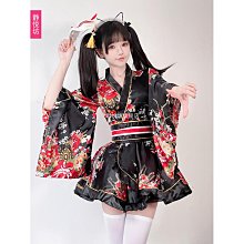 萬聖節????日本 FUJIYA 不二家 愛心造型可可糖 108g 歷史價格詳細信息