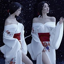 日式和服浴袍維多情趣內衣透明薄款浴袍睡袍騷性感睡衣女套裝超短版夏雪紡性感睡衣透明薄款輕柔 歷史價格詳細信息