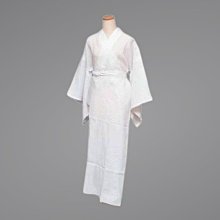 【現貨】 日本和服浴袍女 正裝古早款式 花火【滿299出貨~】 歷史價格詳細信息