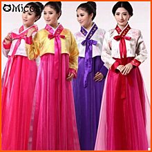 傳統韓食湯品泡菜1組[韓國周]正安白菜切塊x1+正安蘿蔔切塊x1+好午村雪濃湯x2+好午村皇太魚湯x2 現貨 廠商直送 歷史價格詳細信息