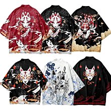 日本稻田齒0.02尖端超極細毛牙刷 (小型)軟毛 1入  (隨機出貨不挑色) 歷史價格詳細信息