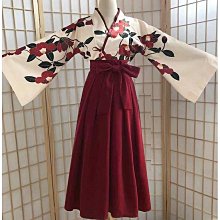 碎花和服_2027_玫紅和服  成人 情趣  台灣現貨 歷史價格詳細信息