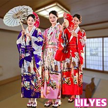 日本新建築4：集合住宅 -9787561156933 歷史價格詳細信息