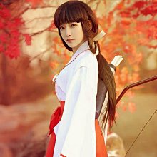 【現貨】 日本正裝女士和服浴袍用襦袢內襯打底衫內【滿299出貨~】 歷史價格詳細信息