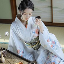 【299出貨】袖套 涼感 防曬 抗UV 抗紫外線 防晒黑 透氣 AQUA-X 韓國 韓製 彈性 冰絲 冰涼 臂套 套指 露指 包指【家家備家居工具】 歷史價格詳細信息