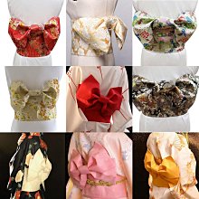 【299出貨】立頓純銅鍍金喇叭線轉換頭 日本老機音箱線轉接頭 針插轉香蕉頭【CICI穿搭設計室】 歷史價格詳細信息