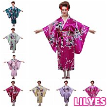 日本新建築4：集合住宅 -9787561156933 歷史價格詳細信息