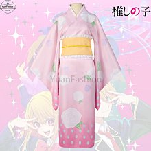 滿299出貨 原裝MDD SS26 SMA(DO-214AC) 2A 60V 貼片肖特基二極管（10只）  露天拍賣 歷史價格詳細信息