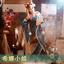 【299出貨】熱賣8骨輕型銀膠晴雨傘傘 創意銀膠摺疊雨傘 晴雨傘 三折倒桿太陽傘遮陽傘【亞德機械五金家居】 歷史價格詳細信息